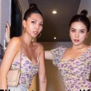 NWOT Zara Floral Ruched Spaghetti Strap Tank Top.  SZ S